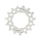PIGNON 11V. SHIMANO XT M8000/SLX M7000/DEORE M5100 15D. POUR CASSETTE 11-40 , 11-42 , 11-46 4524667844983