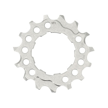 PIGNON 11V. SHIMANO XT M8000/SLX M7000/DEORE M5100 15D. POUR CASSETTE 11-40 , 11-42 , 11-46 4524667844983