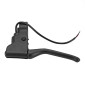 BRAKE LEVER FOR E-SCOOTER - With brake light switch. 48406800K0001