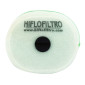 FILTRE A AIR MOTO ADAPTABLE KTM 65 SX 1997>2022 / HUSQVARNA 65 TC 2018>2022 / GAS GAS 65 MC 2021>2023 -HIFLOFILTRO HFF5014- 824225130300