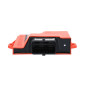 ECU - MALOSSI INJTRONIC FOR PIAGGIO 50 ZIP 3V 4 Stroke EURO5 2021>, LIBERTY 3V 4 Sroke EURO5 2021> -5518913B- 3700948264034
