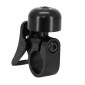 BELL - MINI PING FOR E-SCOOTER XIAOMI PRO, PRO 2 -SELECTION P2R-