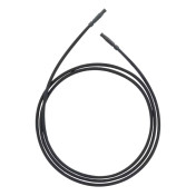 ELECTRIC CABLE SHIMANO DI2 E-TUBE SD300 800mm for STEPS 800 / DURA-ACE 12 Speed / ULTEGRA 12 Speed / 105 12 Speed 4550170635329
