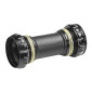 BOTTOM BRACKET CUPS-FOR ROAD BIKE- CAMPAGNOLO PRO-TECH EKAR - ITALIAN THREADED / 36x24 8053340455766
