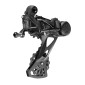 DERAILLEUR ROUTE ARRIERE CAMPAGNOLO 13V. EKAR