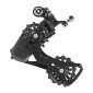 DERAILLEUR ROUTE ARRIERE CAMPAGNOLO 13V. EKAR