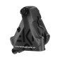 SHIFTER FOR ROAD BIKE - CAMPAGNOLO 13 Speed. EKAR - RIGHT/FRONT DISC/BLACK WITH CALIPER FOR Ø 140mm (2021 model) 8053340455438