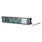 BATTERY FOR E-SCOOTER XIAOMI M365 7,8Ah -SELECTION P2R- 7427135772535