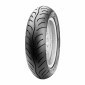 TYRE FOR SCOOT 12'' 100/60-12 CST 45J TL C-6031( E-SCOOT) 6933882595705
