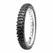TYRE FOR MOTORBIKE 19'' 70/100-19 CST CM-708 42M (COMPATIBLE E-MOTORBIKE)