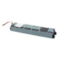 BATTERY FOR E-SCOOTER XIAOMI M365 7,8Ah -SELECTION P2R- 7427135772535
