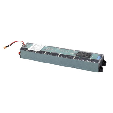 BATTERY FOR E-SCOOTER XIAOMI M365 7,8Ah -SELECTION P2R- 7427135772535