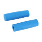 REVETEMENT POUR TROTTINETTE XIAOMI M365, ESSENTIAL, 1S, PRO, PRO 2, MI 3 BLEU -SELECTION P2R- 7427135772610