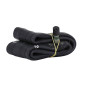INNER TUBE-FOR STROLLERS 10 X 2,125 SCHRADER VALVE P2R 3700948308615