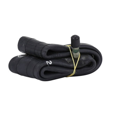 INNER TUBE-FOR STROLLERS 10 X 2,125 SCHRADER VALVE P2R 3700948308615
