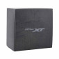 MANETTE VTT SHIMANO STI DROITE 11V. XT M8130 LINKGLIDE (A UTILISER AVEC DERAILLEUR LINKGLIDE) 4550170898403