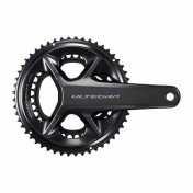 CHAINSET FOR ROAD BIKE - SHIMANO 12V. ULTEGRA R8100 172.5mm 52-36 4550170894054