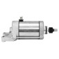 DEMARREUR MOTO ADAPTABLE YAMAHA 660 MT03 2006>2012, 660 XT R 2006>2014, XTZ TENERE 2008>2015 -SELECTION P2R- 2463905200001