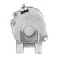 DEMARREUR MOTO ADAPTABLE YAMAHA 660 MT03 2006>2012, 660 XT R 2006>2014, XTZ TENERE 2008>2015 -SELECTION P2R- 2463905200001