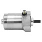 DEMARREUR MOTO ADAPTABLE YAMAHA 125 MT-125 2015>2019, 125 YZF-R 2008>2018, 125 WR X 2009>2014 / VENT 125 BAJA 2018>, 125 DERAPAGE 2018> / BETA 125 RR 2013> -SELECTION P2R- 2463905600001