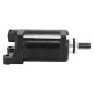 ELECTRIC STARTER FOR HONDA 500 CB F 2013>2021, 500 CMX REBEL 2017>2021 -SELECTION P2R- 2463905800001