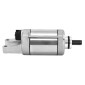 ELECTRIC STARTER FOR HONDA 650 CB F 2013>2018, 650 CB R 2019>2020, 650 CBR F 2014>2018, 650 CBR R 2019> -SELECTION P2R- 2463905900001