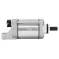 ELECTRIC STARTER FOR HONDA 600 CB F HORNET 2007>2013, 600 CBR F 2011>2013, 800 VFR 2014>2017 -SELECTION P2R- 2463906800001