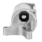 ELECTRIC STARTER FOR HONDA 600 CB F HORNET 2007>2013, 600 CBR F 2011>2013, 800 VFR 2014>2017 -SELECTION P2R- 2463906800001