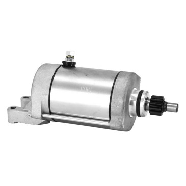 DEMARREUR MOTO ADAPTABLE YAMAHA 660 MT03 2006>2012, 660 XT R 2006>2014, XTZ TENERE 2008>2015 -SELECTION P2R- 2463905200001