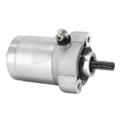 MOTOR ADAPTABLES (80) - P2R