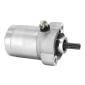 DEMARREUR MOTO ADAPTABLE YAMAHA 125 MT-125 2015>2019, 125 YZF-R 2008>2018, 125 WR X 2009>2014 / VENT 125 BAJA 2018>, 125 DERAPAGE 2018> / BETA 125 RR 2013> -SELECTION P2R- 2463905600001