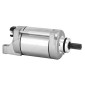 ELECTRIC STARTER FOR HONDA 600 CB F HORNET 2007>2013, 600 CBR F 2011>2013, 800 VFR 2014>2017 -SELECTION P2R- 2463906800001