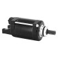 DEMARREUR MOTO ADAPTABLE YAMAHA 690 YZF-R7 2022>, 700 MT-07 2014>, 700 XTZ TENERE 2019> (OEM: 1WS818900000) -SELECTION P2R- 2463908000001