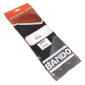 COURROIE SCOOT ADAPTABLE PGO 50 BIG MAX 1994>2009 (738 x 18 x 8 x 30°) -BANDO S15-001- 8435485200386