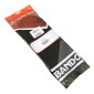 COURROIE MAXISCOOTER ADAPTABLE HONDA 110 VISION 2017> (799 x 19,5 x 9 x 30°) -BANDO S05-040- 8435485204001