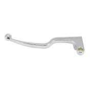 CLUTCH LEVER FOR HONDA 650 CBR F 2014>2022, 650 CB F 2014>2019, 650 CB R NEO SPORT CAFE 2019>2022 POLISHED -SGR- 3700948279649