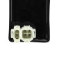 CDI UNIT FOR HONDA 600 XLV 1987>1994 -SGR- 3700948279601