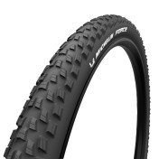 TYRE FOR MTB 29 X 2.10 MICHELIN FORCE RIGID(54-622)