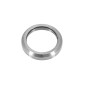 HEADSET BEARING- 41x30.15x7mm 45x45° 3700948242865