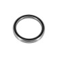 ROULEMENT JEU DE DIRECTION 51x40x6.5mm 36x36° 3700948242872