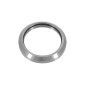 HEADSET BEARING- 51.9x40x8mm 45x45° 3700948242889