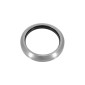 ROULEMENT JEU DE DIRECTION 51.8x40x8mm 36x45° 3700948242896