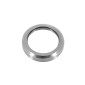 HEADSET BEARING- 41x30.15x7.7mm 36x45° 3700948242919