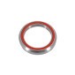 ROULEMENT JEU DE DIRECTION 41.8x30.15x6.5mm 45x45° 3700948242926