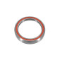 HEADSET BEARING- 46x34.1x7mm 45x45° 3700948242933