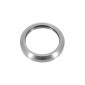 HEADSET BEARING- 47x35x8mm 45x45° 3700948242957