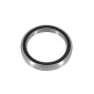 ROULEMENT JEU DE DIRECTION 49x37x7mm 45x45° 3700948242964