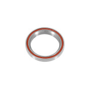 HEADSET BEARING- 41x30.15x7mm 45x45° 3700948242865