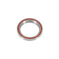 HEADSET BEARING- 41x30.15x7mm 45x45° 3700948242865
