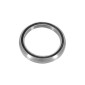 ROULEMENT JEU DE DIRECTION 51.9x40x7mm 45x45° 3700948242988